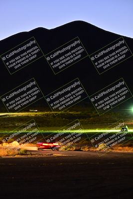 media/Jun-20-2025-Touge2Track (Fri) [[04b7c4a920]]/2-Pink group (Intermediate High)/Session 4 (Turn 14)/